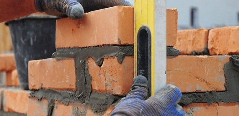 Exterior Stone Masonry Repair in Rye New York 10580