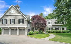 Driveway Installation Services in Rye NY 10580