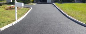 Driveway Installation Services in Chappaqua, New York 10514